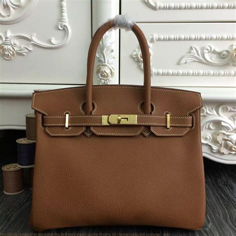 hermes birkin replica aaa|hermes handbags for sale.